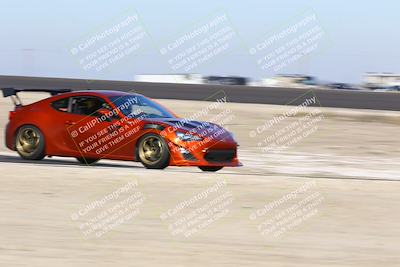 media/Mar-08-2025-Speed SF (Sat) [[dc7f532132]]/Red/Session 2 (Turn 2)/